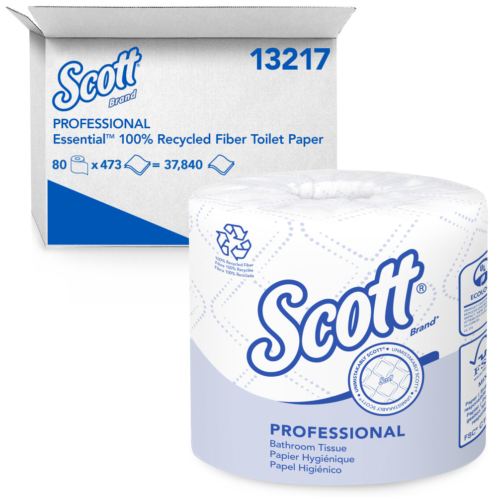 TISSUE,BATH,RCY,506 SH